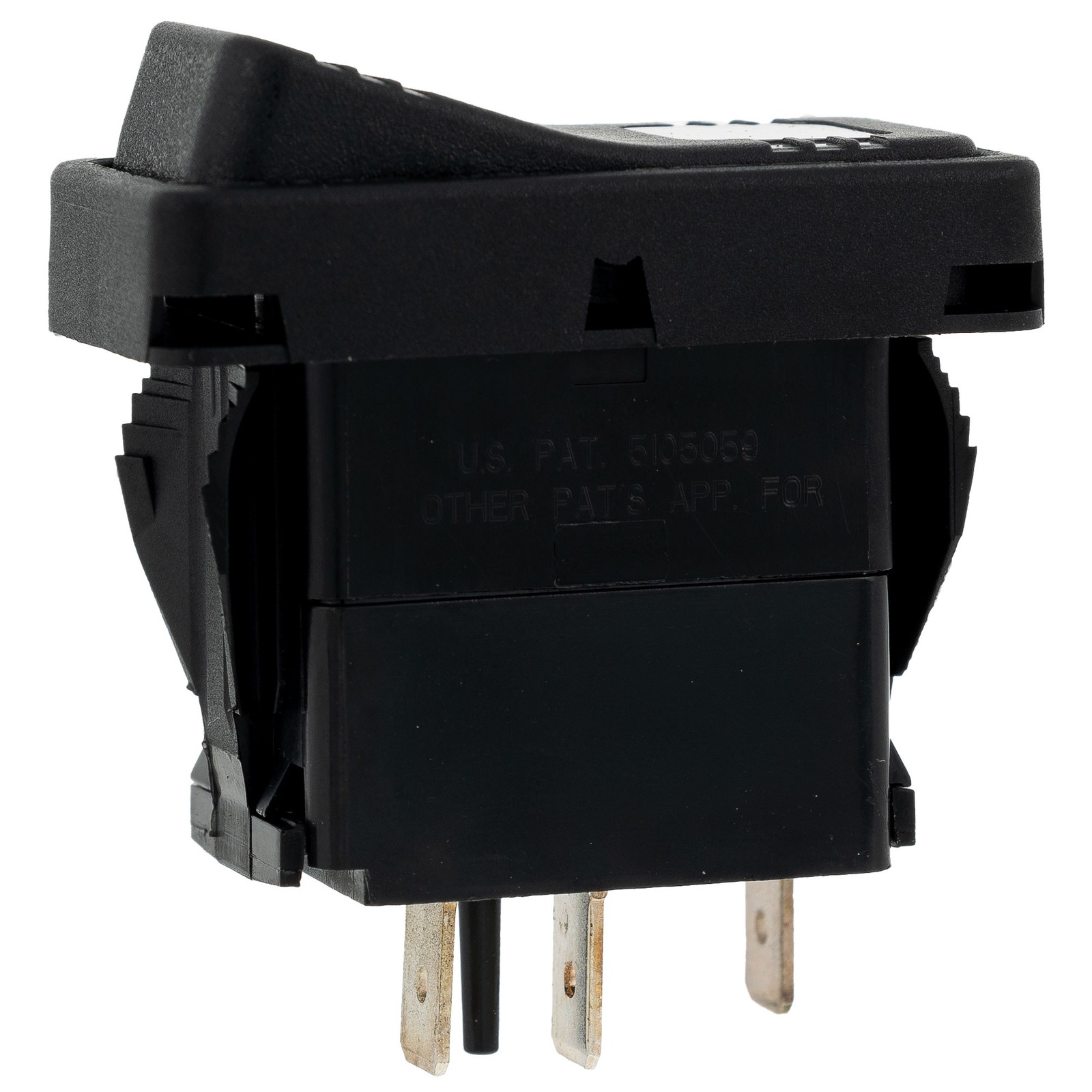 Polaris 4010601 AWD Switch Series 10 RZR Ranger 800 700 570 500 425 Limited