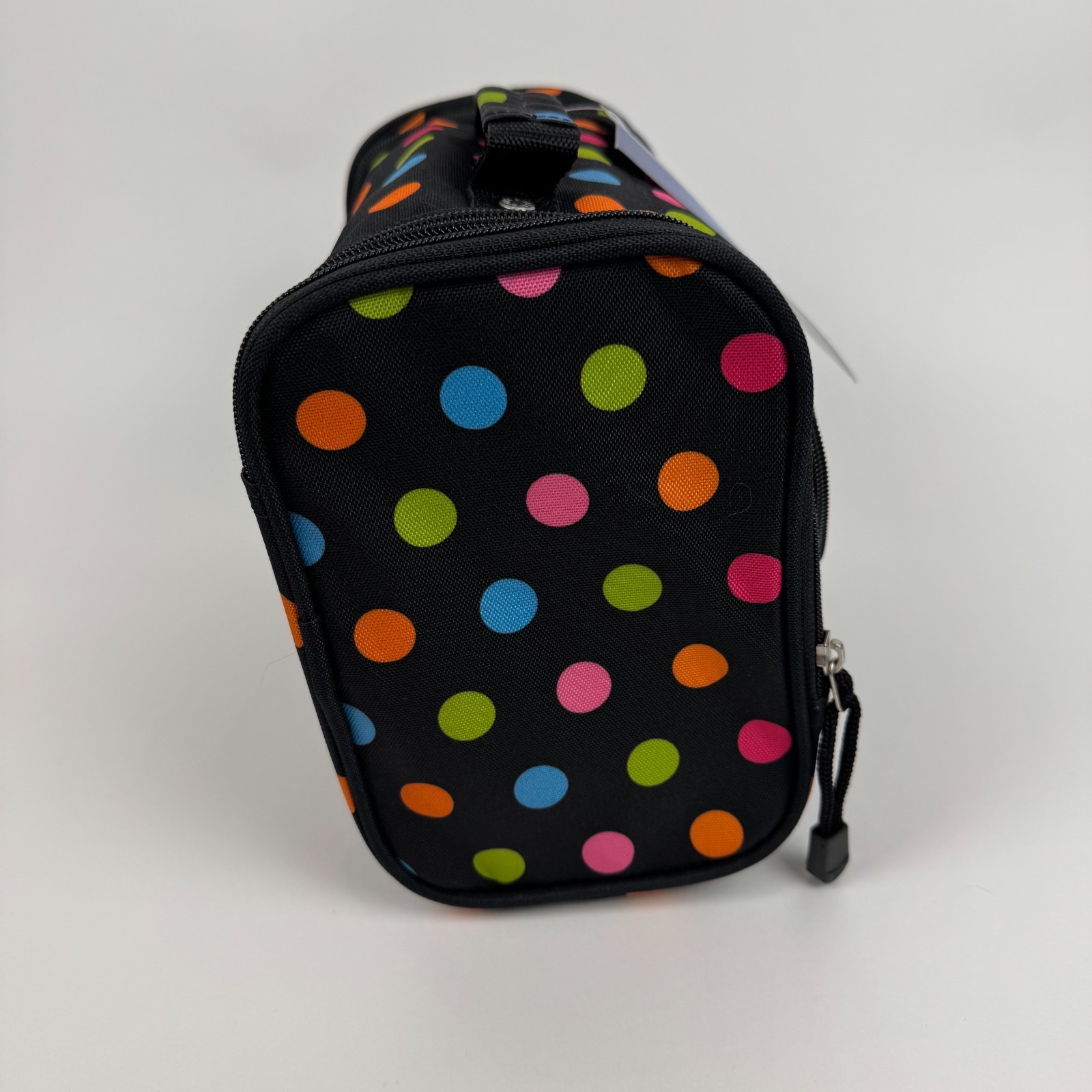 NEW Everest Hanging Toiletry Bag Travel Cosmetic Makeup Shaving Dopp Kit NWT