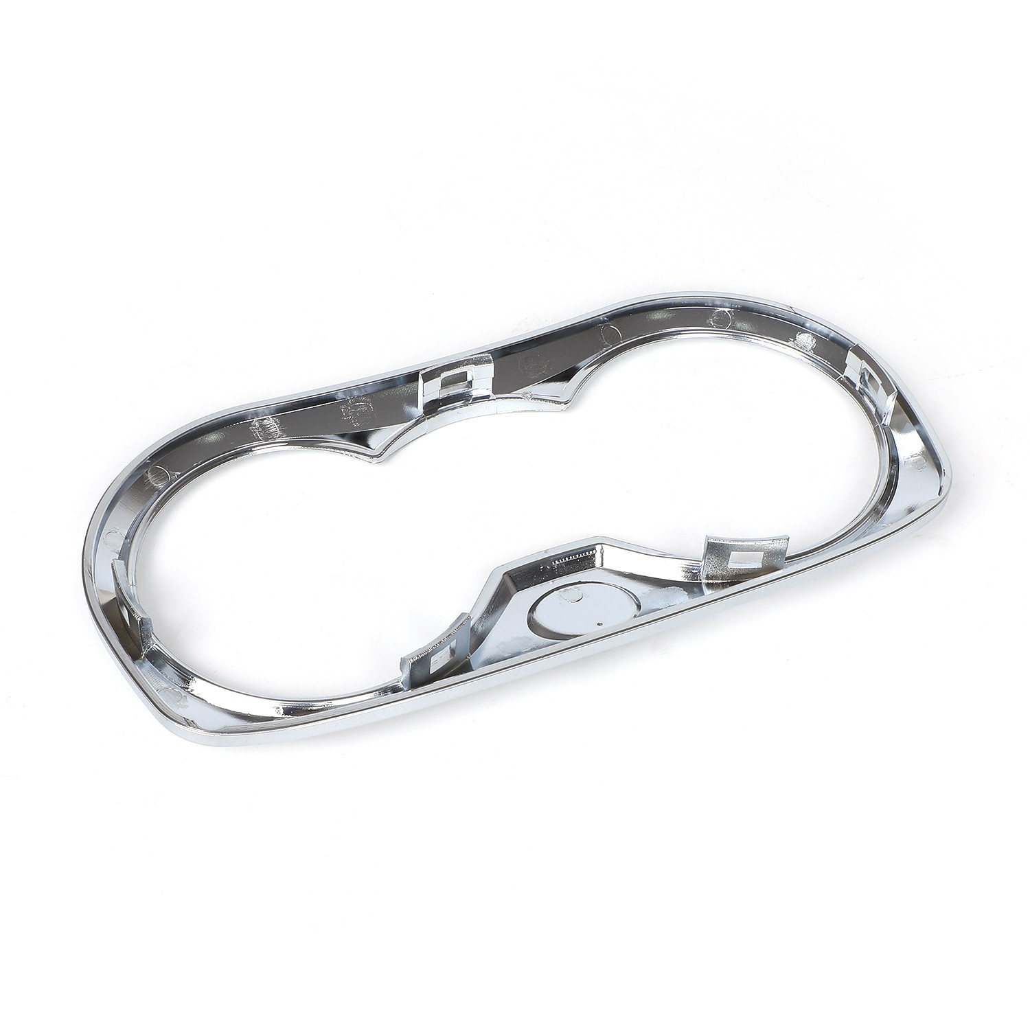 For 2006-2011 Sea-Doo GTI SE 130 155 Instrument Gauge Speedometer Cluster New US