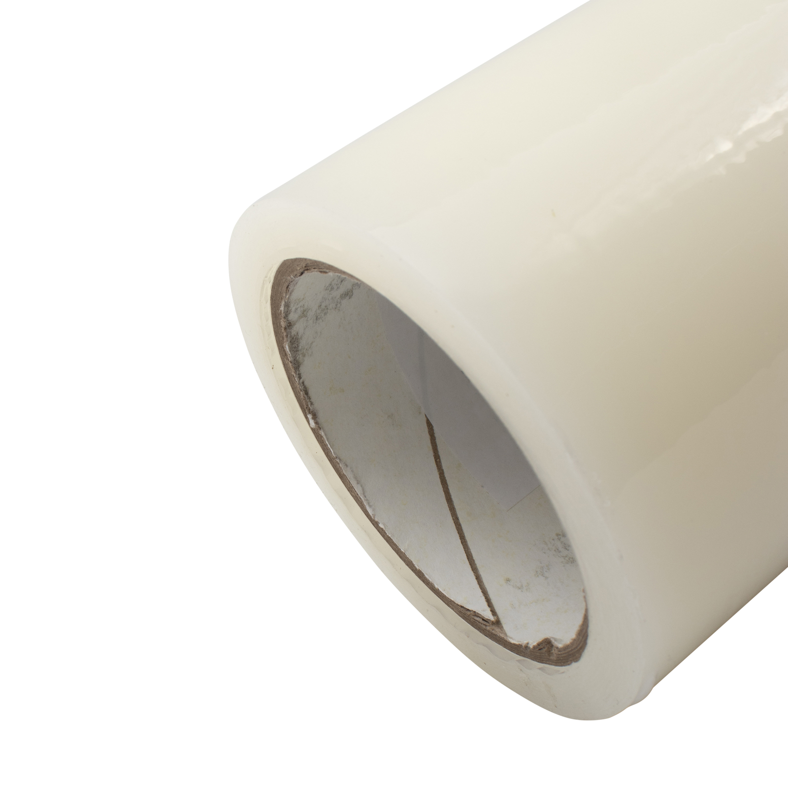 Brock Collision Crash Wrap Film 36 Inch 33 Yard for Auto-Boat-Glass 4 ROLLS/Case