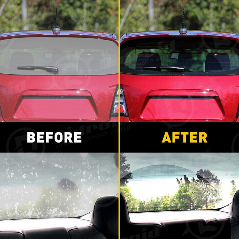 Rear Wiper Arm with Blade for 15277756 07-13 GM Escalade Suburban Tahoe Yukon XL