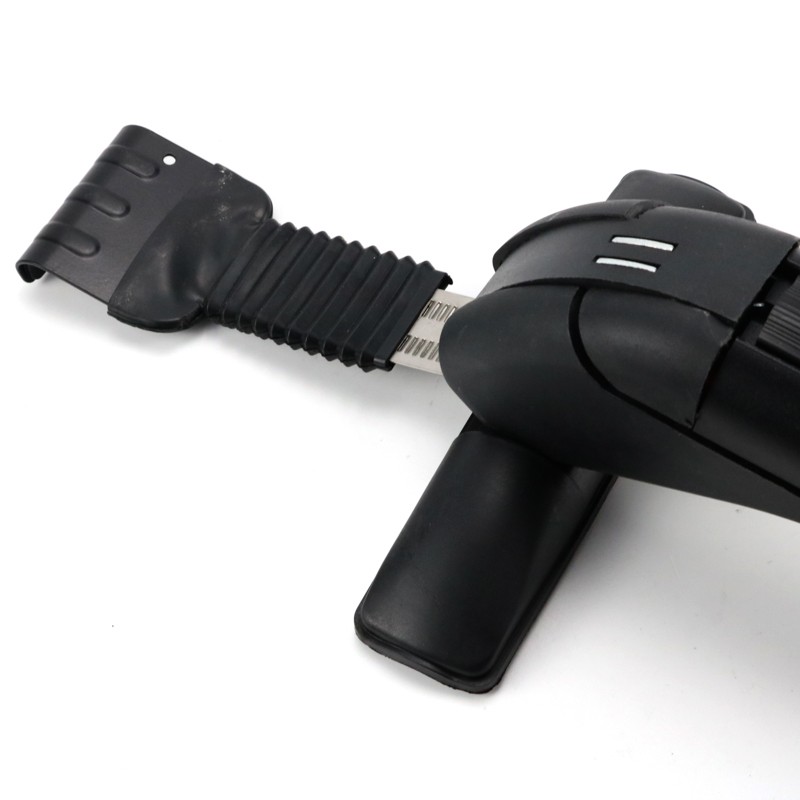 For VW Golf MK7 2011-2021 Top Roof Rack Crossbars Luggage Kayak Cargo Carriers