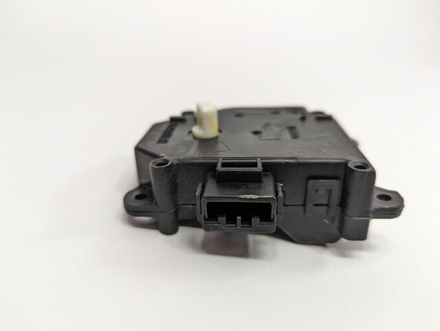 Genuine Acura Motor Assembly Driver Mode 79140-TZ3-A41