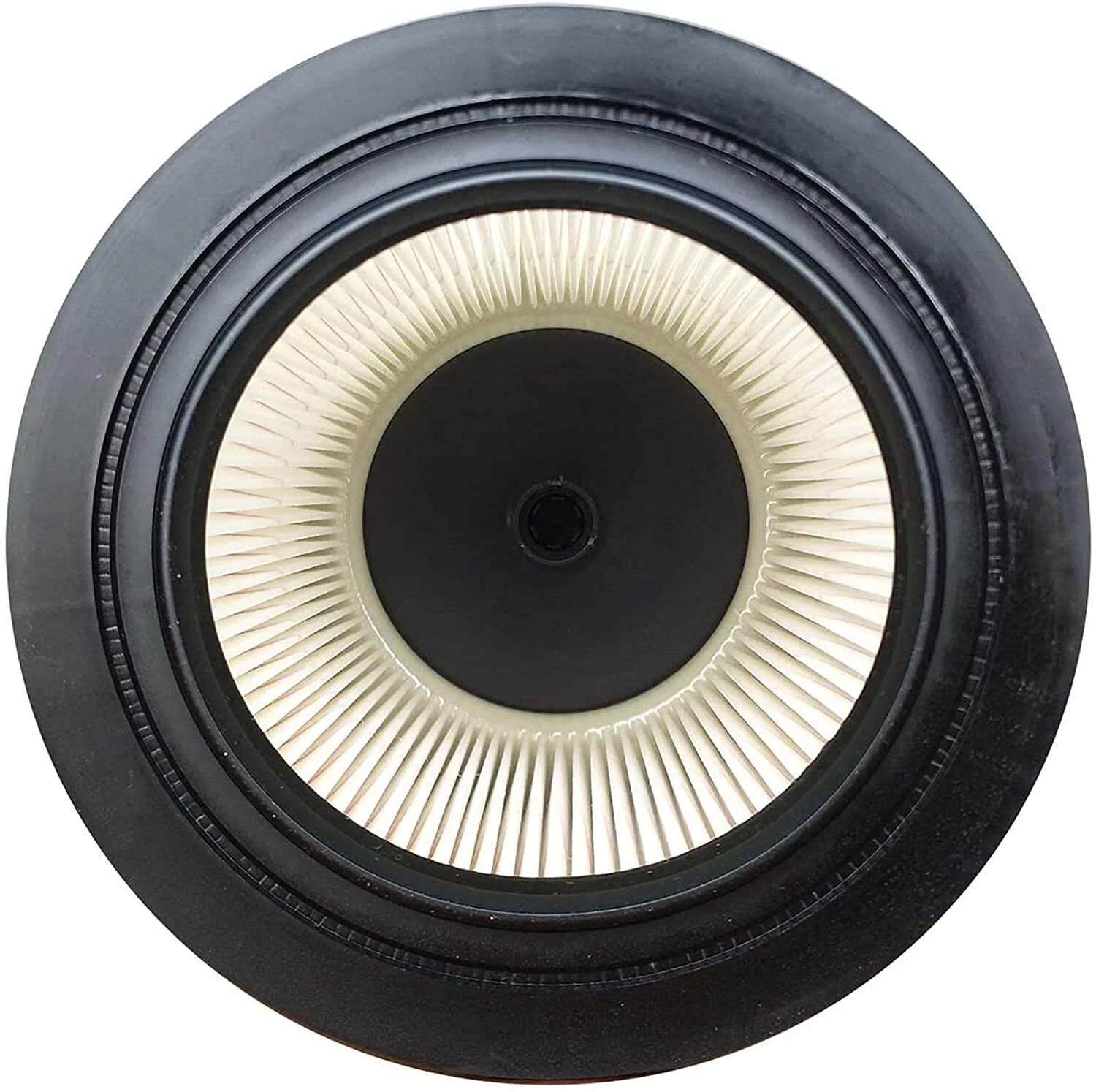 17816 Filter Replacement Cartridge for Craftsman Shop Vac Wet Dry Air Filter Fit