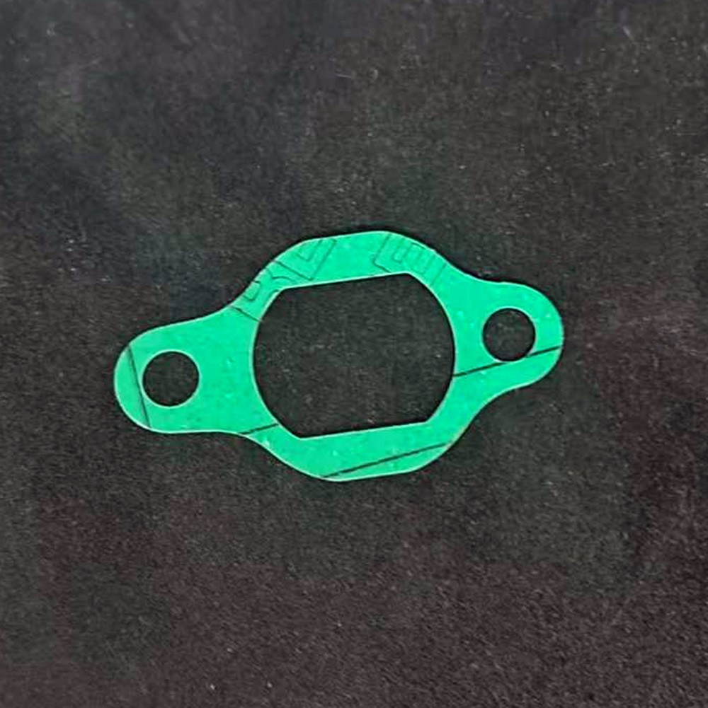 HISUN UTV 400 TIMING CHAIN REPAIR KIT, 14000-002-0000