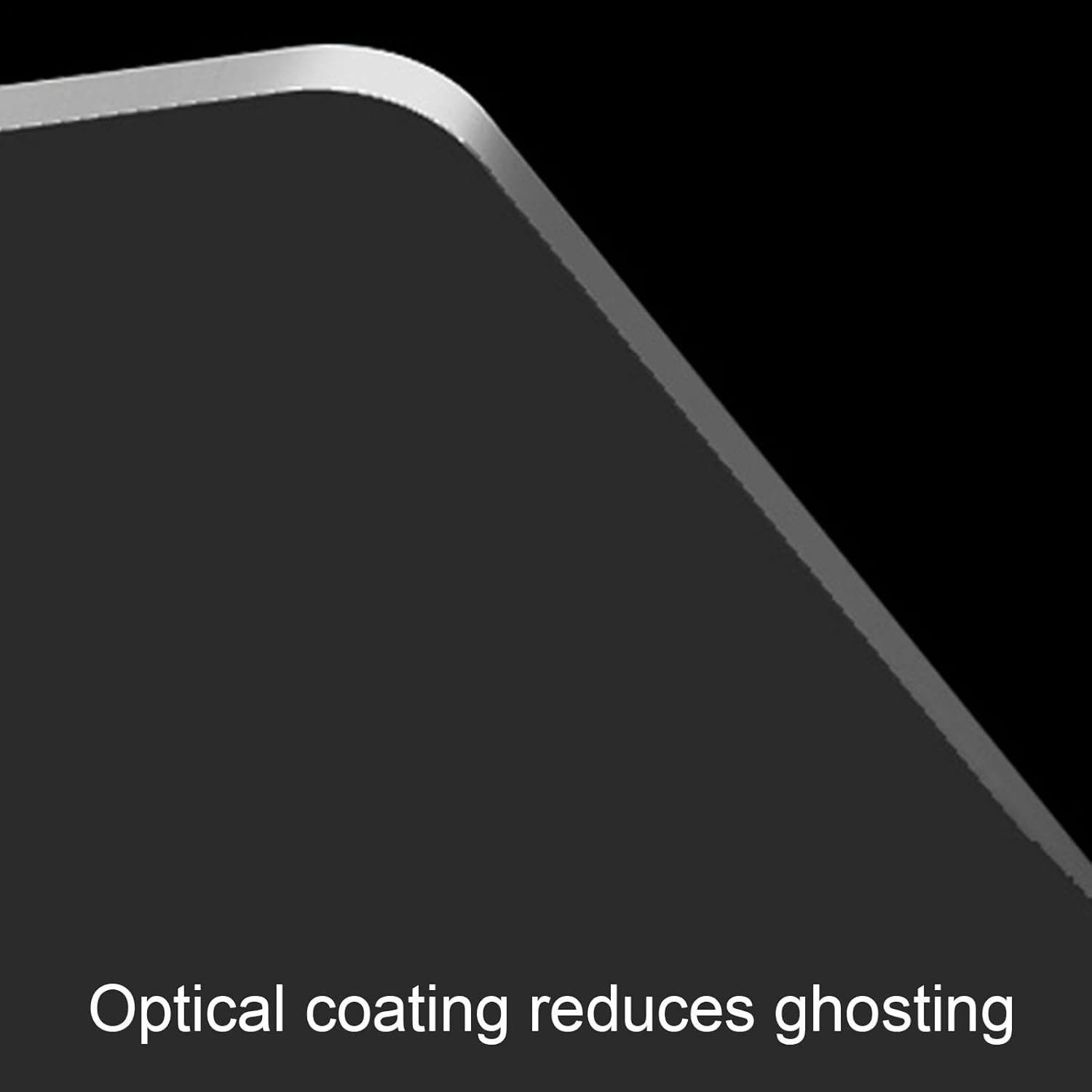 Art Drawing Projector - Phone & Tablet Tracing Tool for Home & Studio