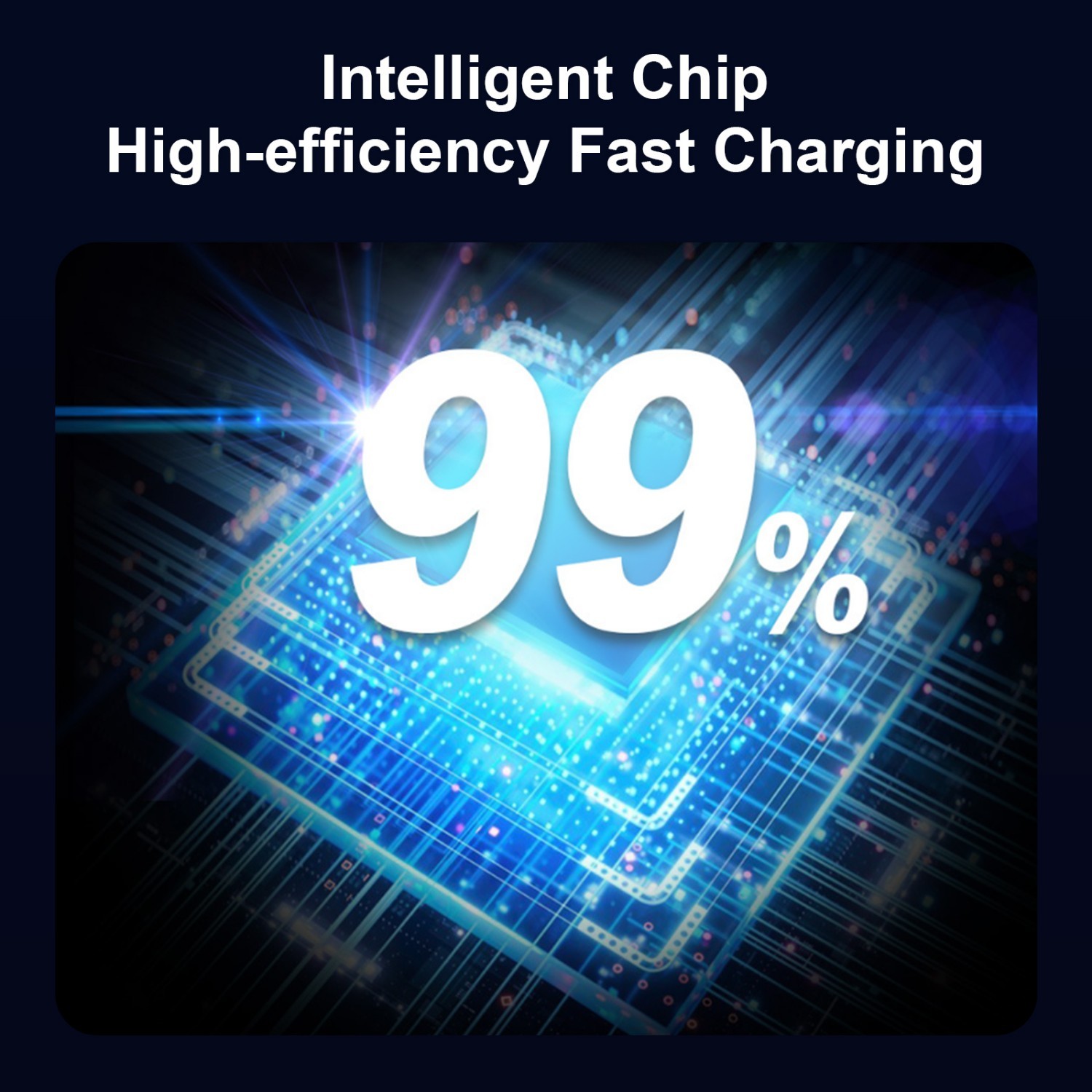 40A 12V/24V Solar Charge Controller MPPT with LCD Display Auto Regulator US NEW