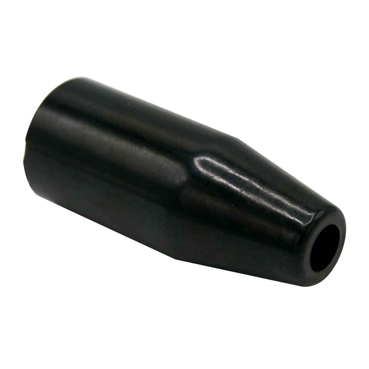 2-PK Gasless Nozzles For use with NS-MFLX, Miller MDX-100 Gun & D-M100 Diffuser