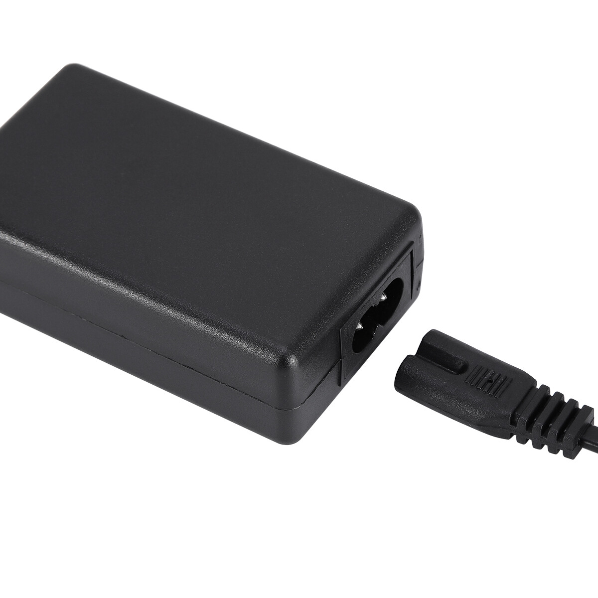 For Sony PSP PlayStation 1000 2000 3000, Cord Cable AC Adapter Brick Charger