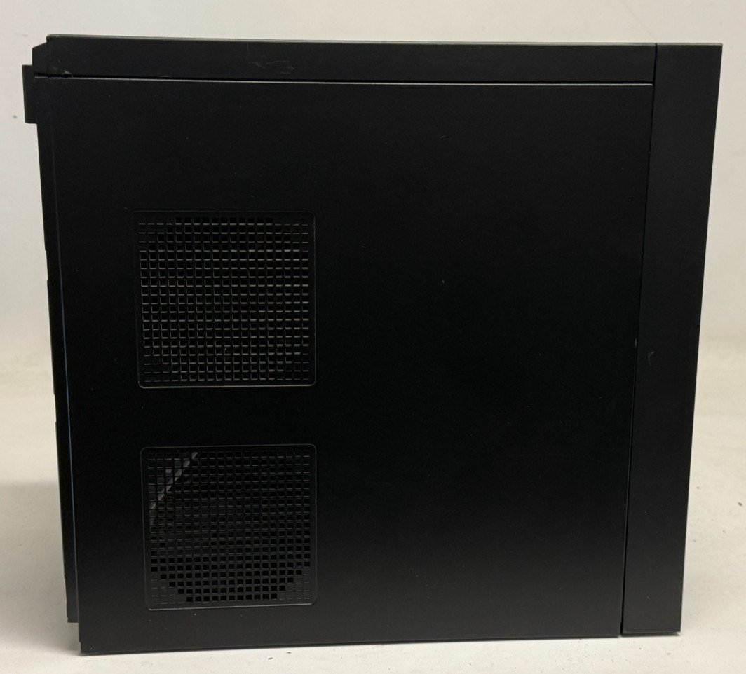 Dell Precision 3630 Tower (i7-8700 - 16GB RAM - 512GB SSD - Win11Home)*