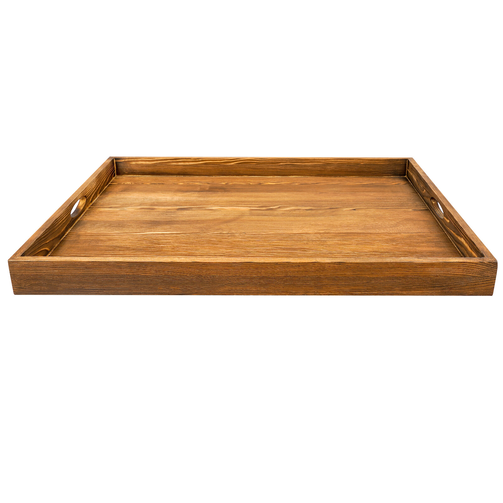 Wooden Stove Top Cover Stove Cover Protector Noodle Board Stove Cover Pine Wood