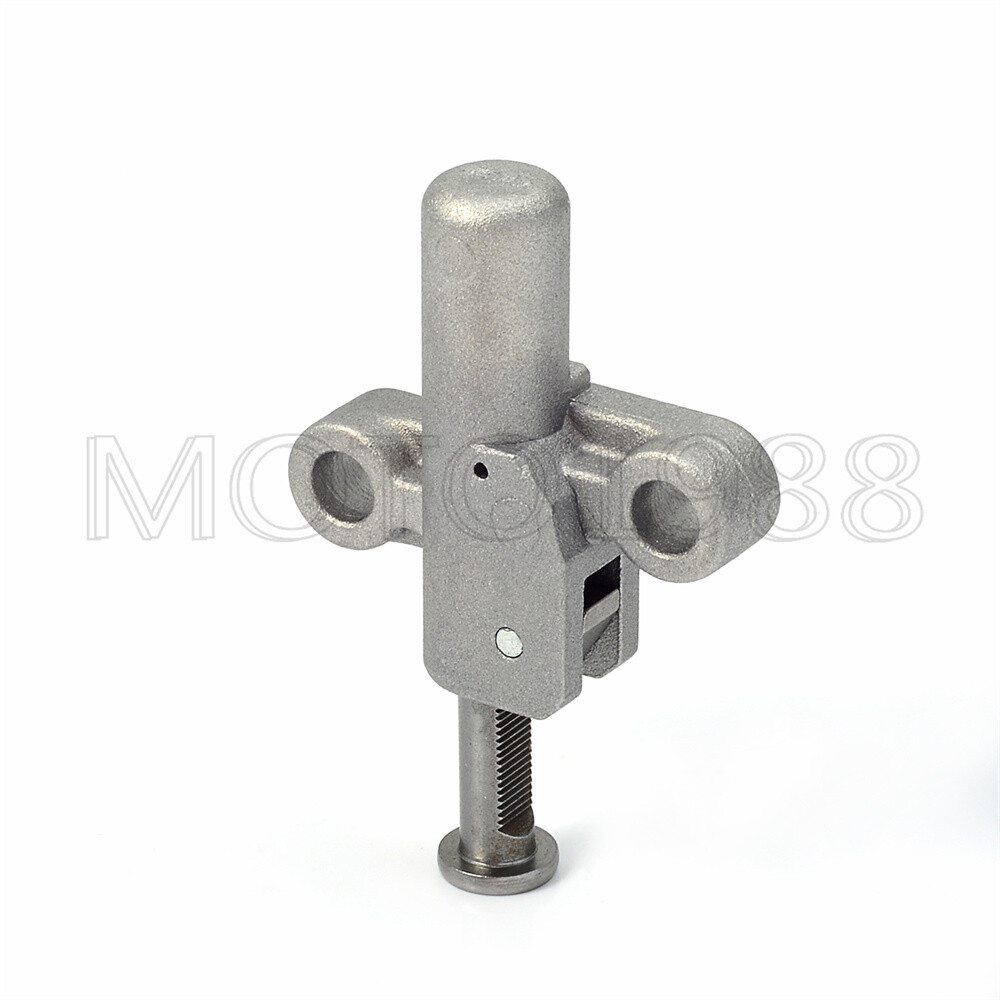 Cam Timing Chain Tensioner Arm For Honda TRX250EX TRX250 TRX250TM TRX250TE