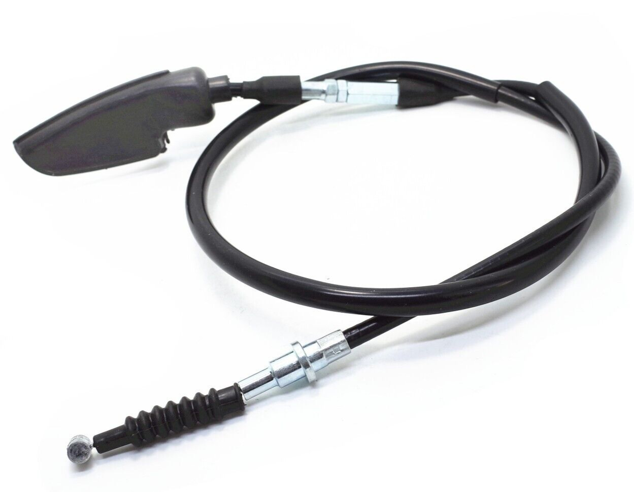 Clutch Cable For Yamaha TTR125E TTR125L TTR125LE