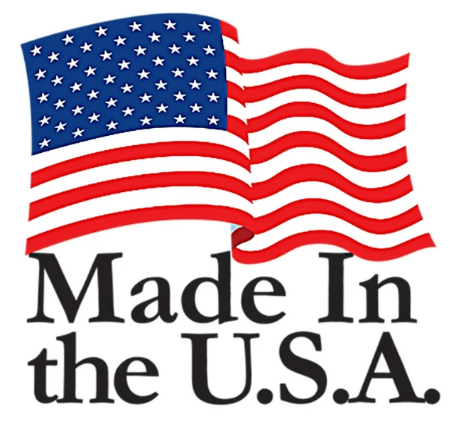 Rust-Oleum Stops Rust Converter Rust Reformer Spray Flat Black Finish 10.25 oz