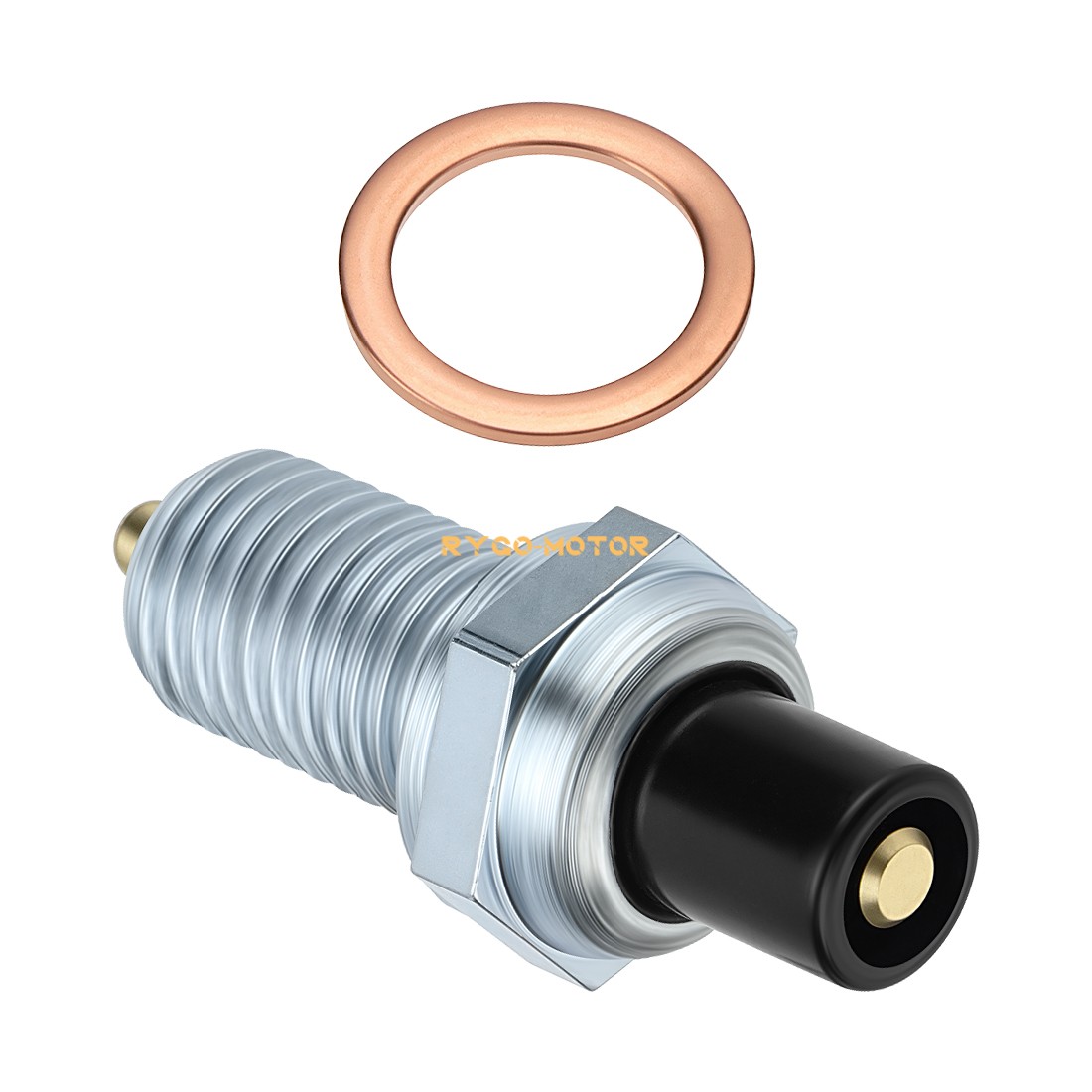 Neutral Reverse Sensor Switch For Honda Recon Sportrax Rancher Fourtrax 250 300