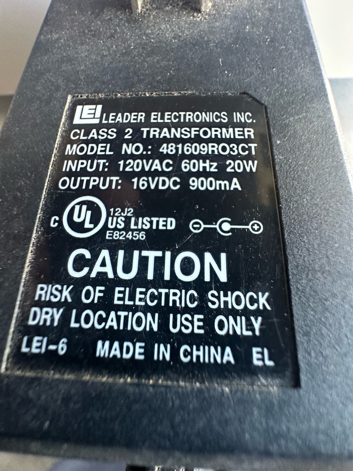 ALLSHENG Thermo Shaker MB100-2A Digital Incubating Shaker 2 Plate System