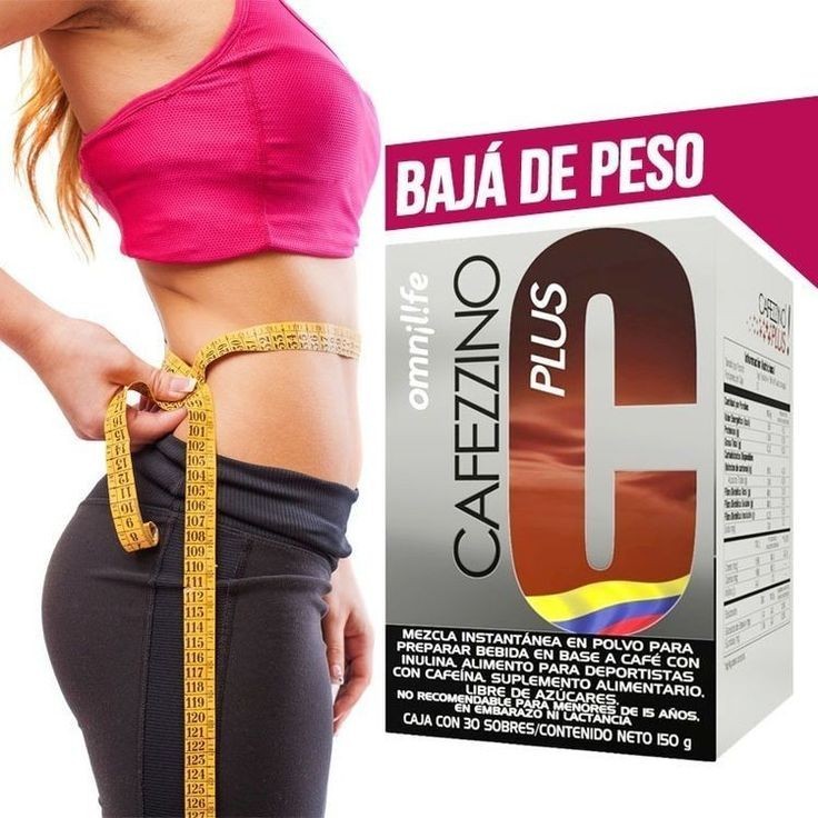 OML Cafezzino Coffee Cafe Colombiano Omnilife, 1 Box, 30 Units