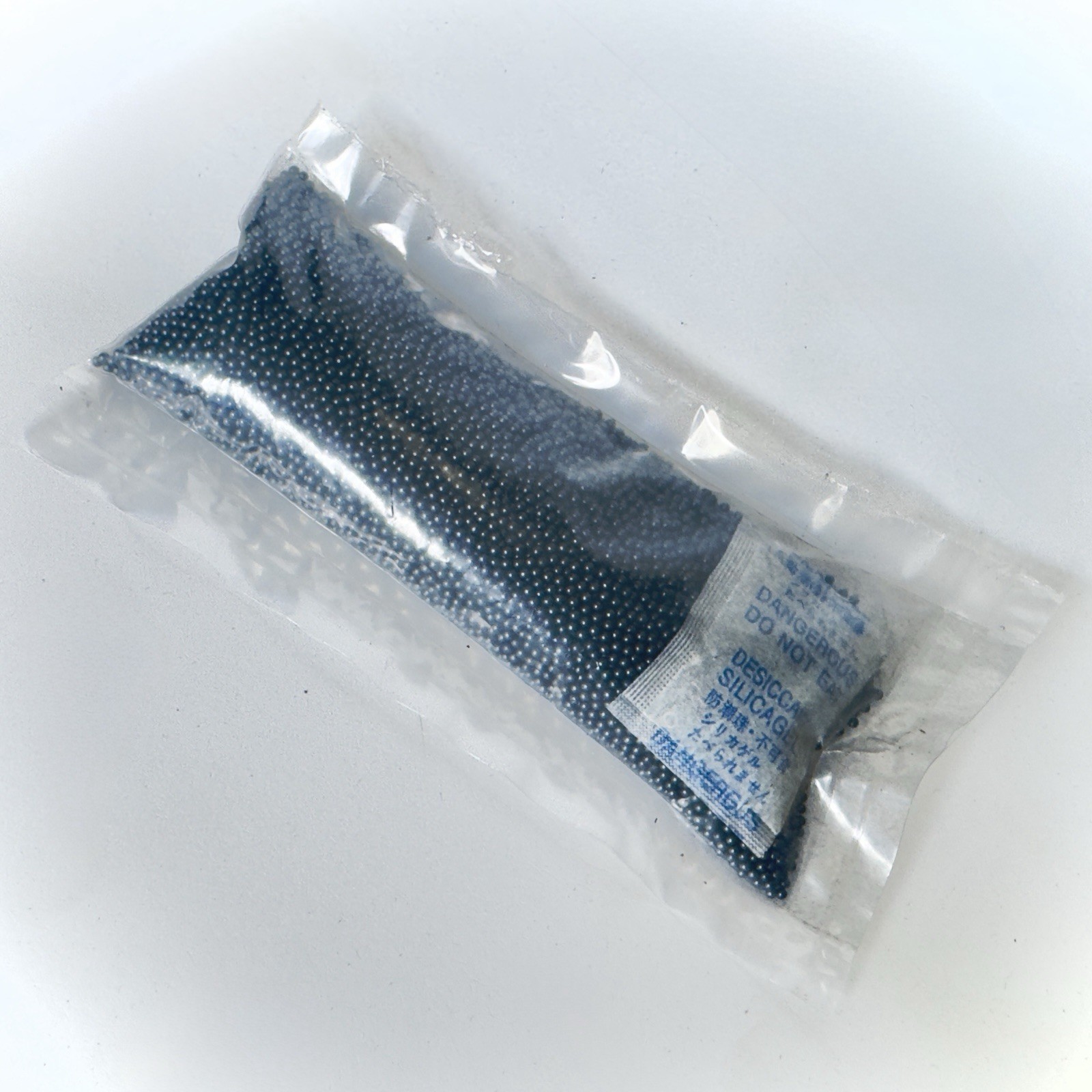 NEW Lead Shot Balls #7.5 3Lb Bag 7 1/2 BB Reload Hunting FREE PRIORITY SHIPPING!