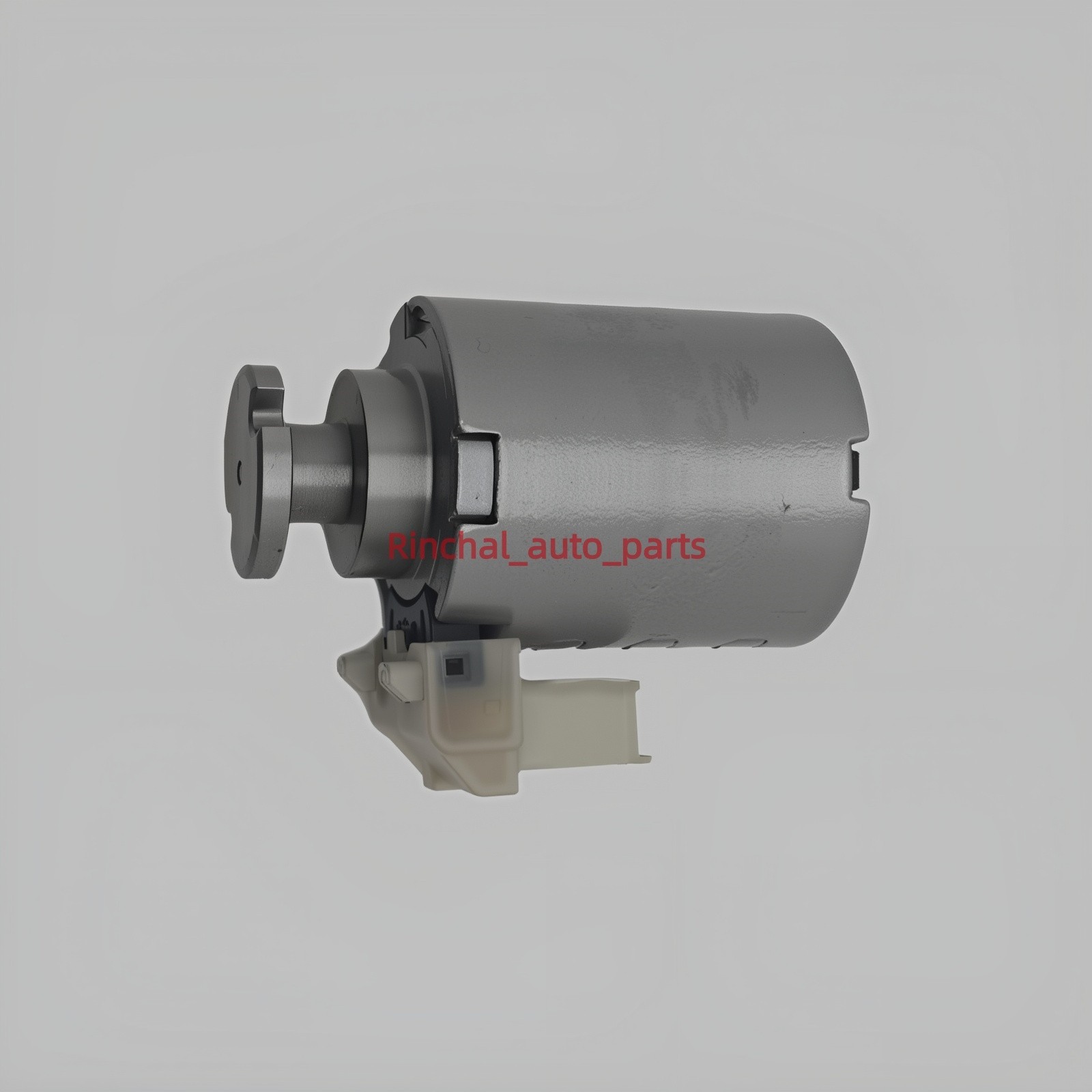 10L60 10L80 10L90 valve body Transmission Solenoid For Chevrolet Cadillac Buick