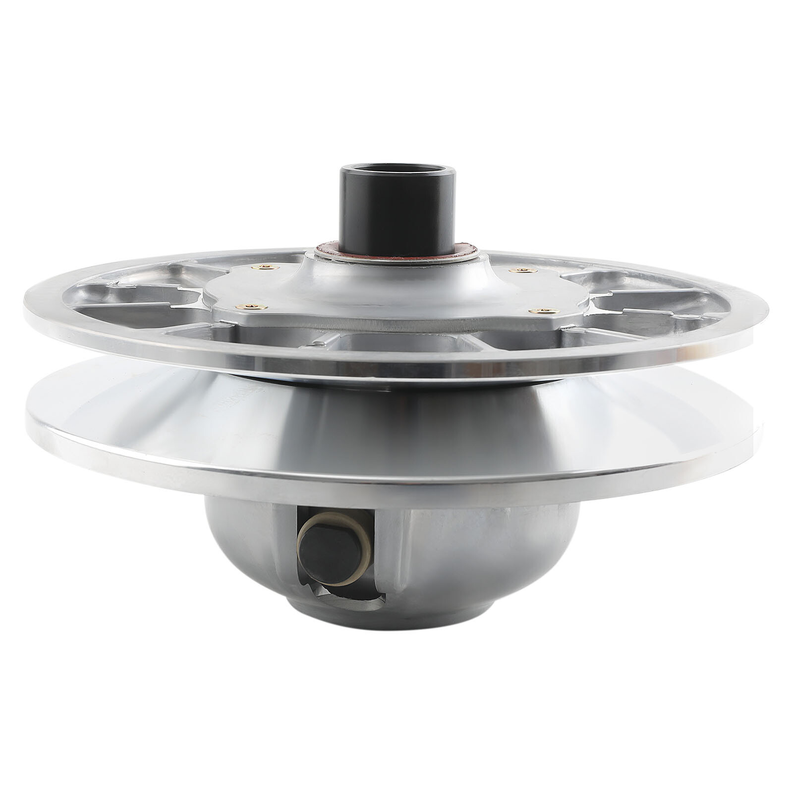 Complete Secondary Driven Clutch for Polaris RZR XP 1000 2014-2015 1323239