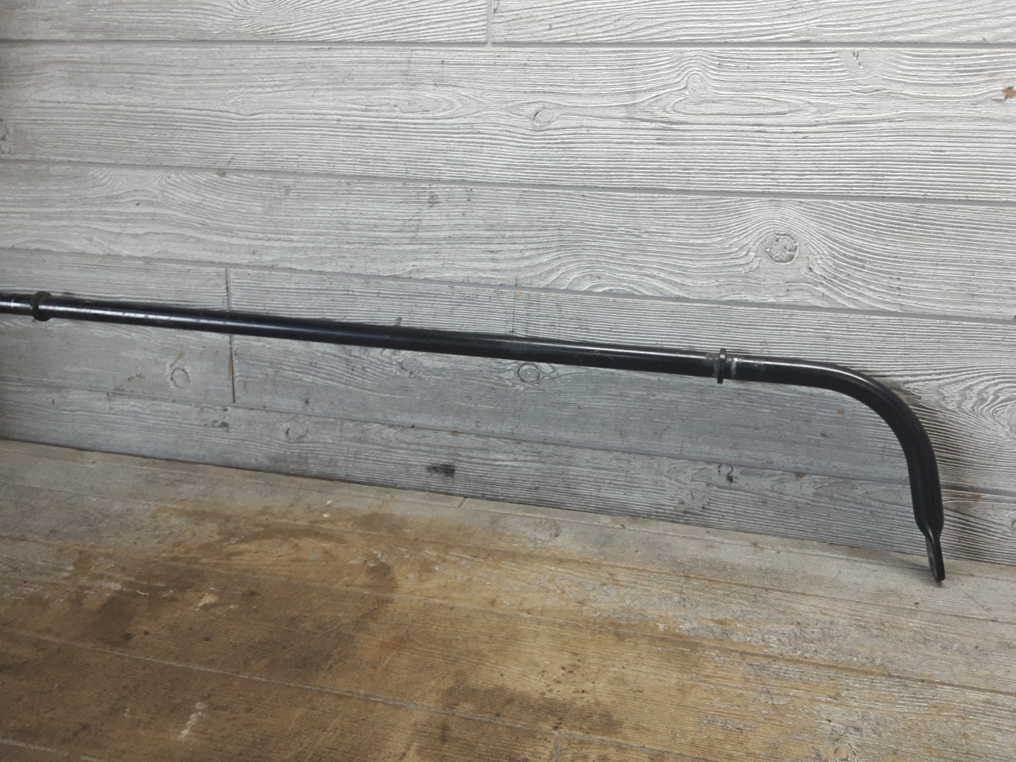 ✨️2022 22 POLARIS SLINGSHOT S STABILIZER STEERING SWAY BAR SLINGSHOT-003✨️