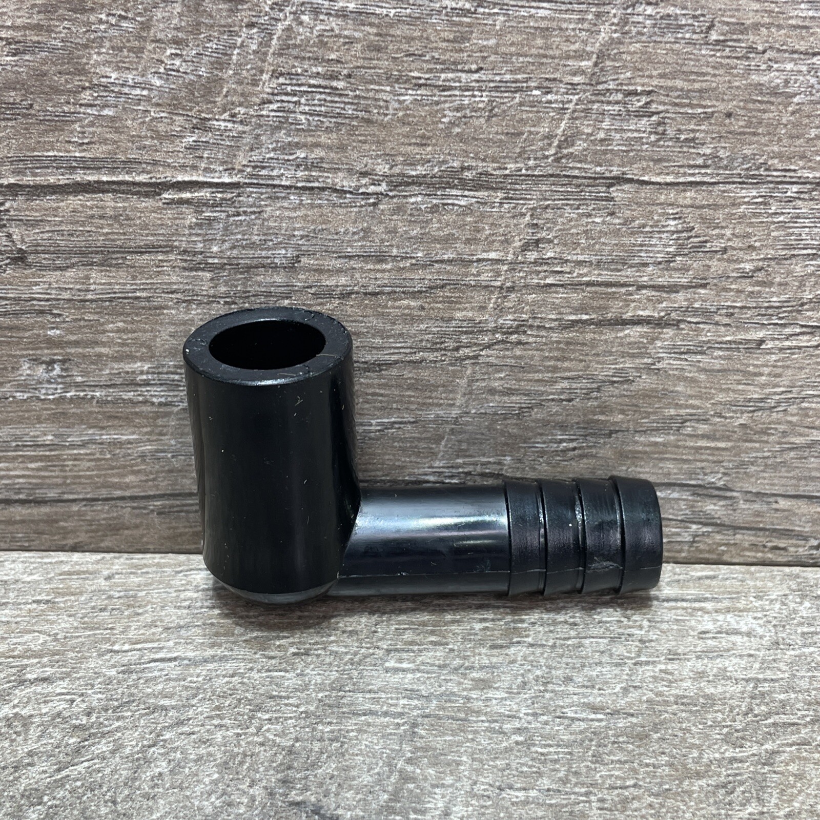 1/2" BARB x SPIG INSERT ADAPTER 90° ELBOW by LIFEGARD AQUATICS Lot of 10