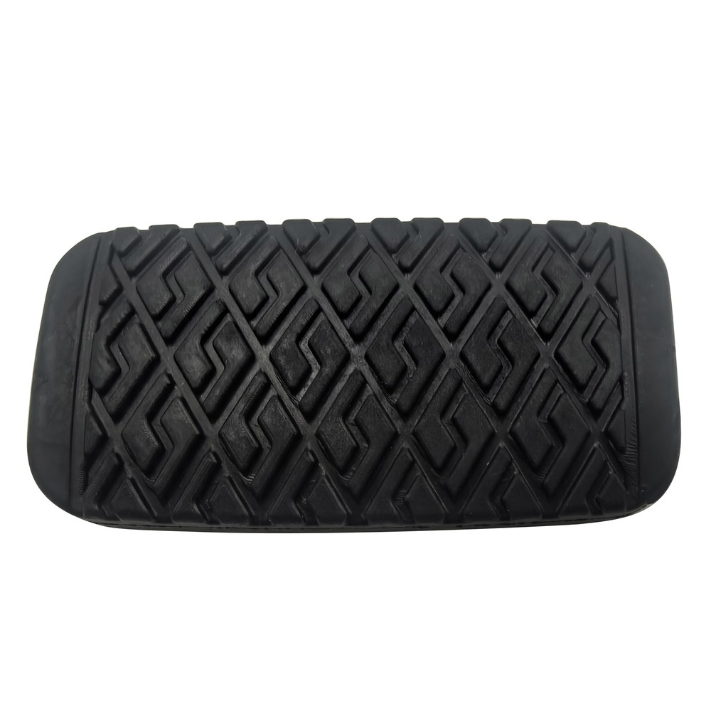 20716 Brake Pedal Pad For 1984-2002 Toyota 4runner 1977-1995 Pickup 1985-95 MR2