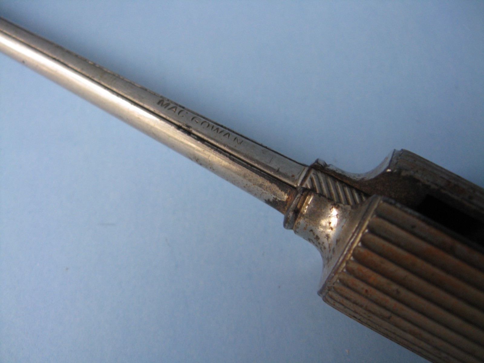 Reliquet's Lithotrite, Urology, Collin