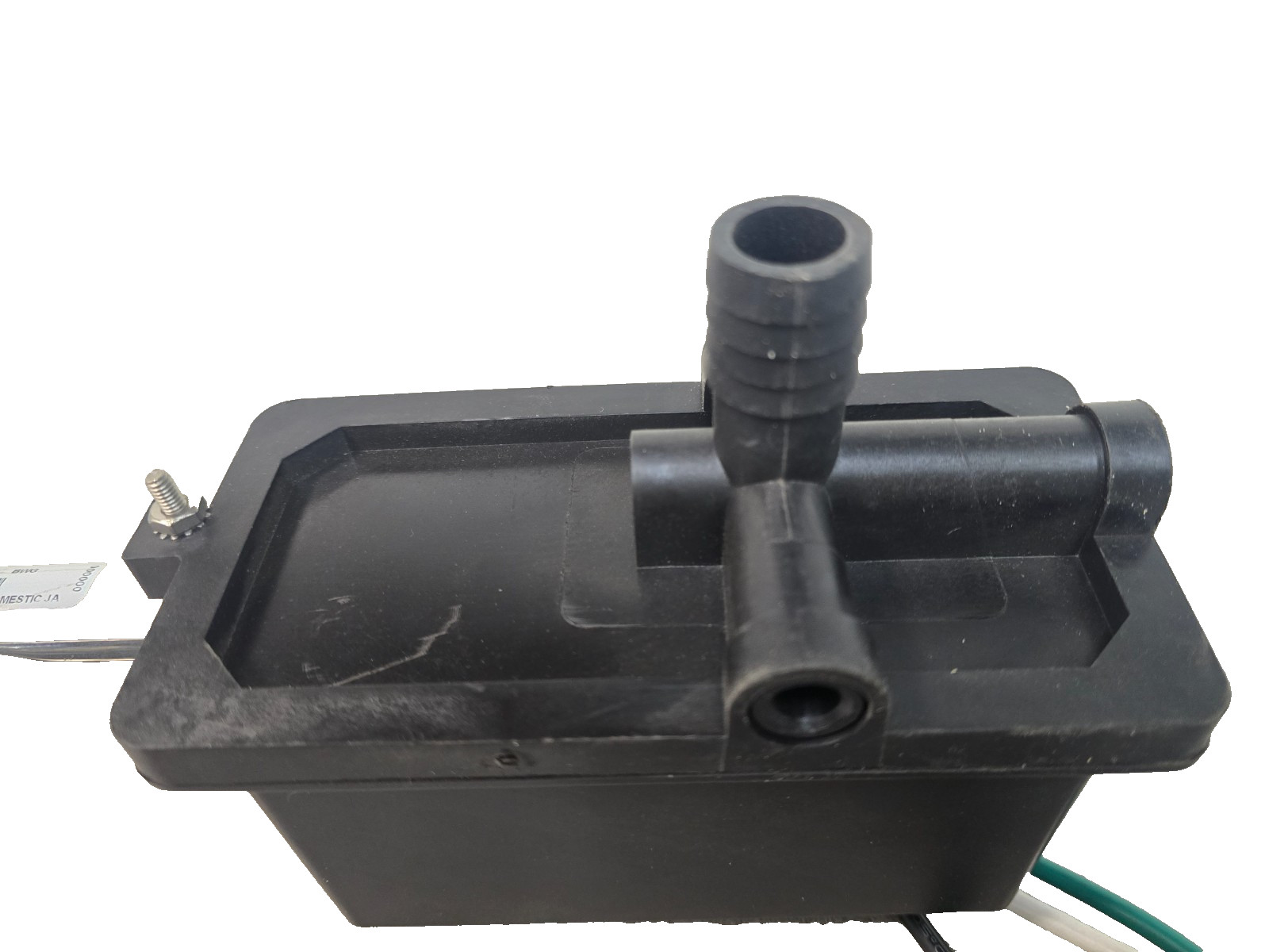 Jacuzzi Sundance Spa Heater Convertible 120/240v 1kW/4kW