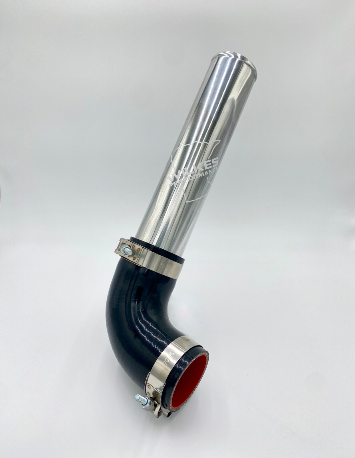 2014-2024 Seadoo Spark Free Flow Exhaust Kit Spark Trixx 2up 3up 900 ACE 60/90HP