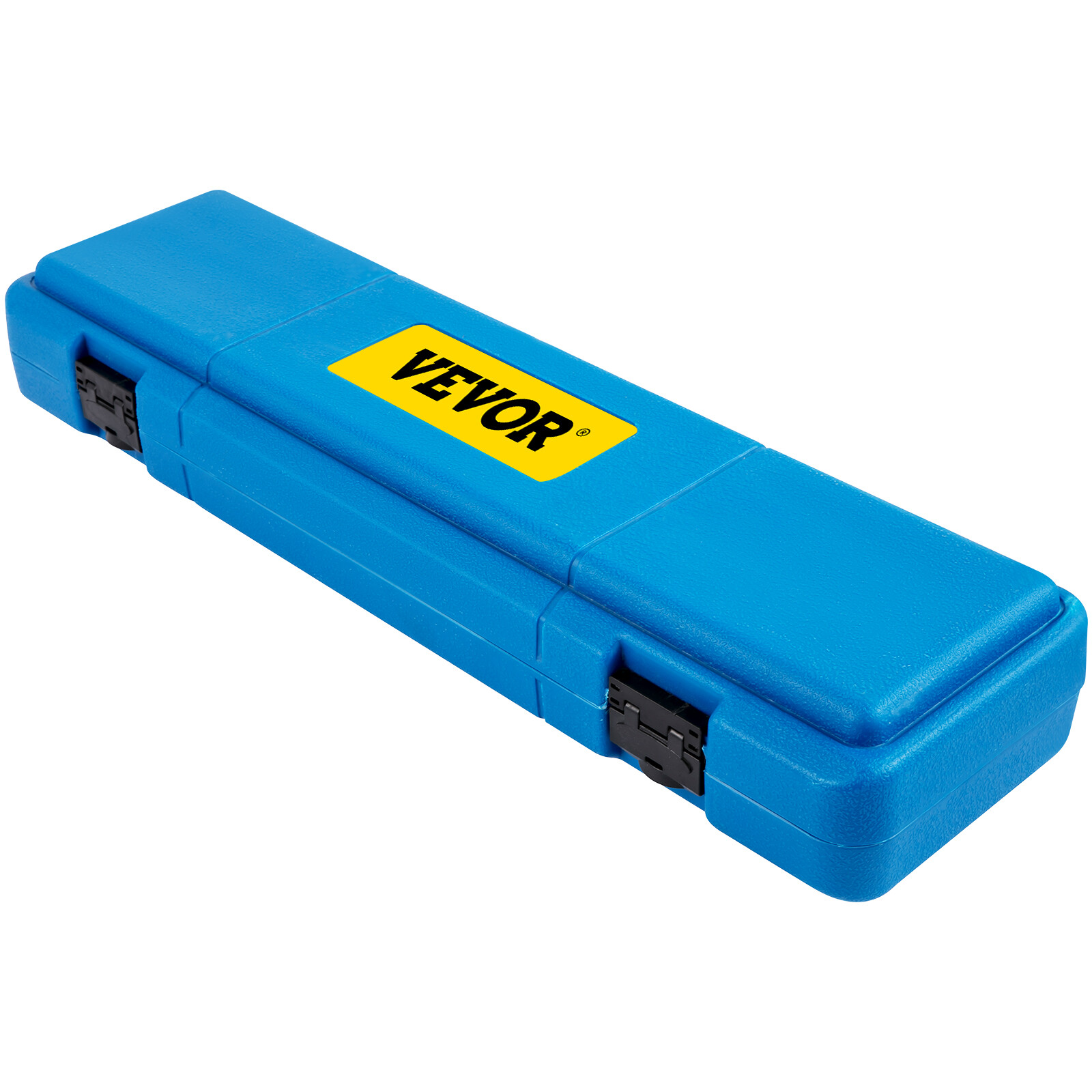 13pc Inner Tie Rod Removal Installation Tool Set with 12 SAE & Metric Adaptors