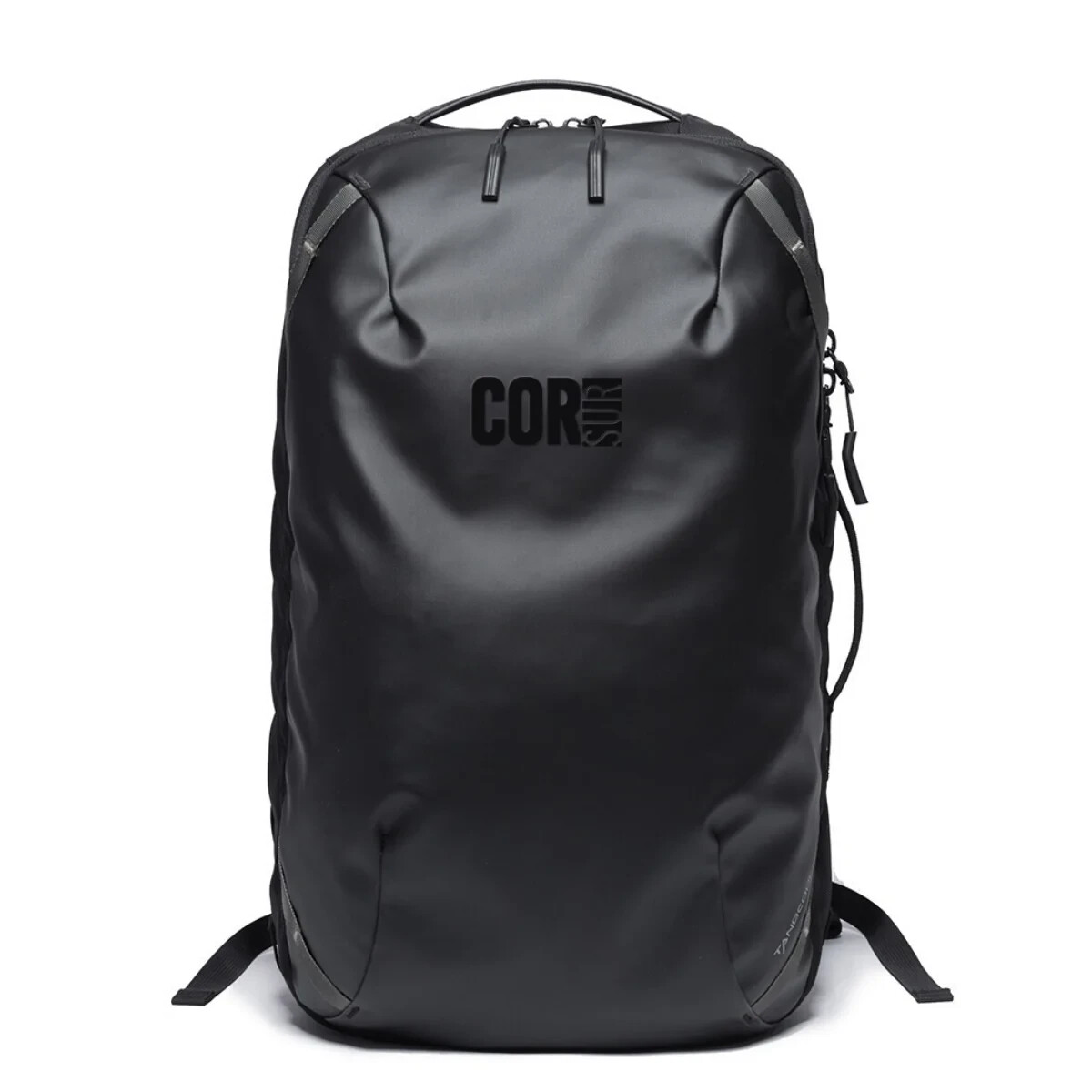 Carry On Travel Backpack | The Island Hopper by COR Surf