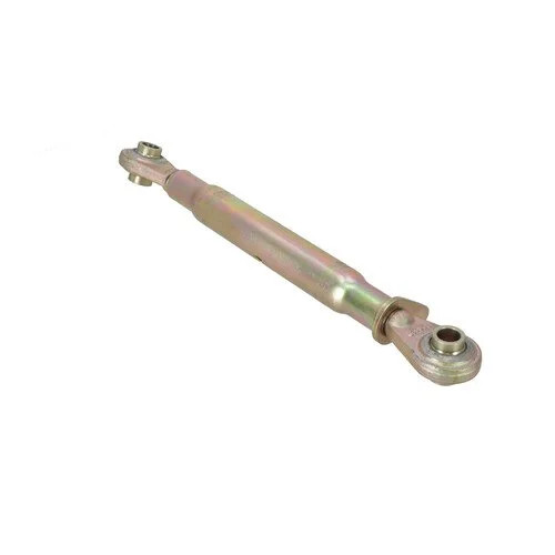 Top Link Assembly - Category 1