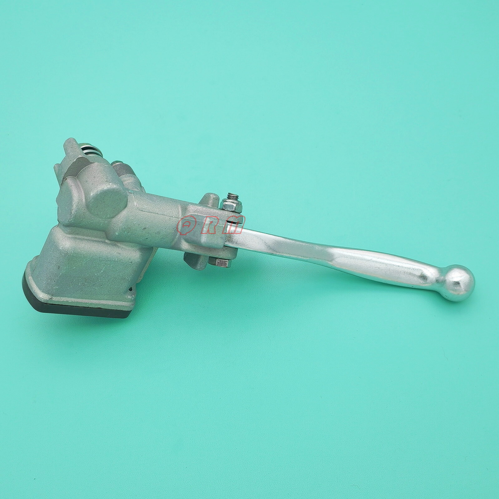 Front Brake Master Cylinder For HONDA CRF450R CRF450X CRF450RX CRF450RWE 2002-23