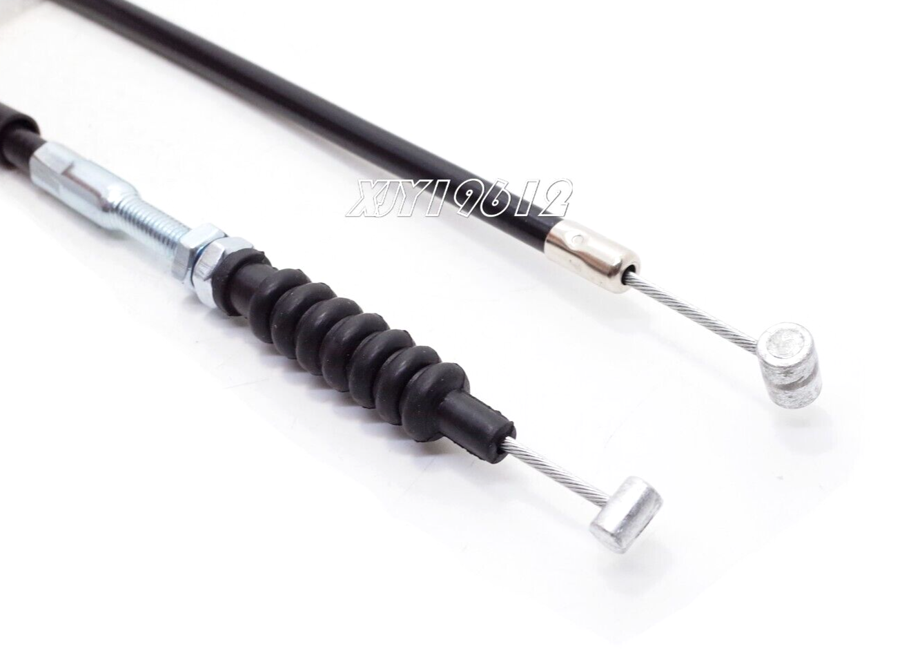 Clutch Cable For Kawasaki KX60 KX65 1983-2023