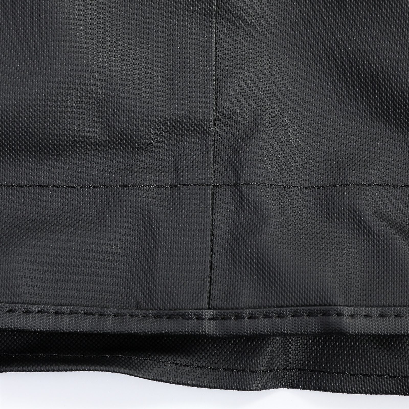 For Jeep Wrangler 2 door models 2007-2018 Replacement Tinted Windows & Soft Top