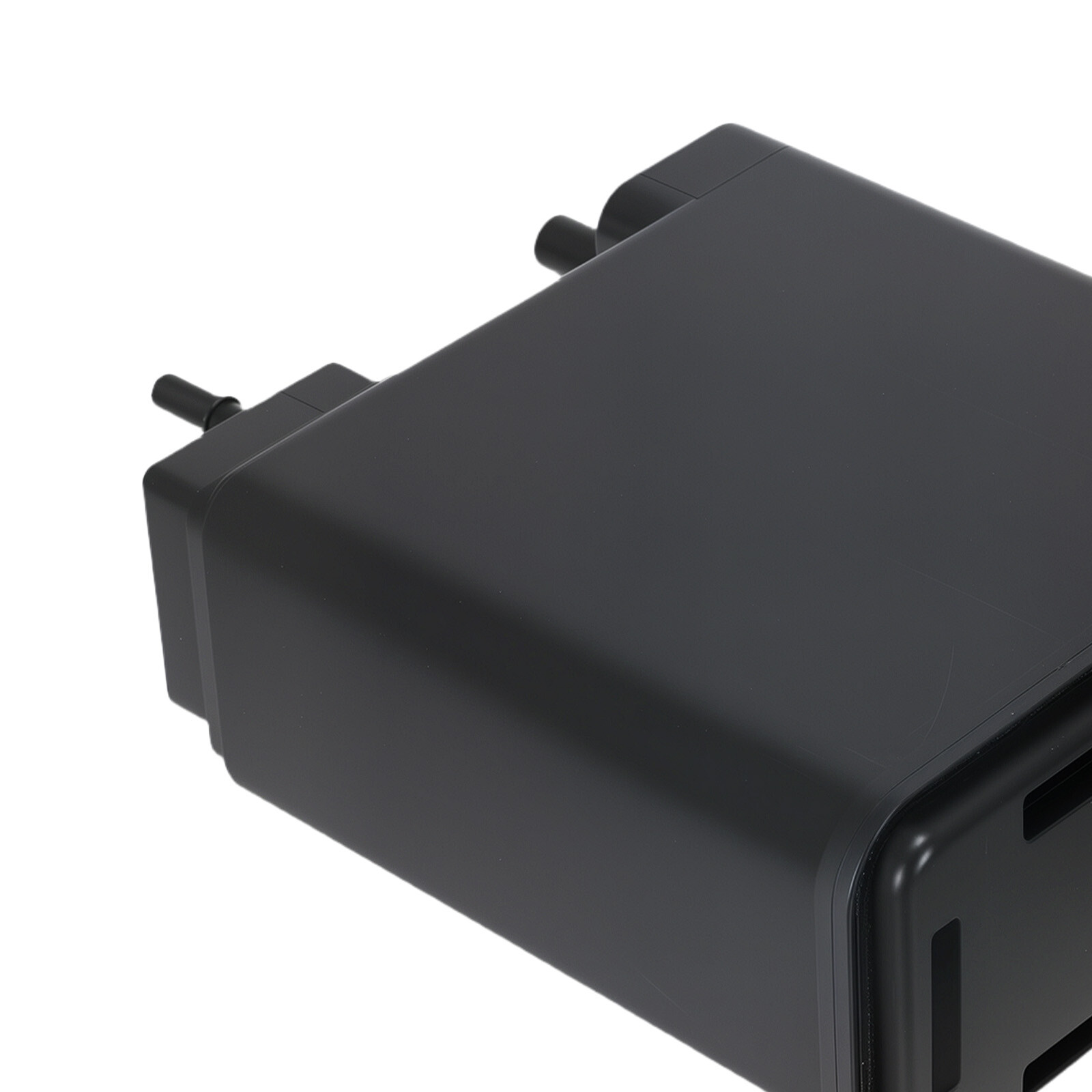 EVAP Vapor Canister for Chevrolet Suburban 5.3L 6.0L 2004-2014 22963841