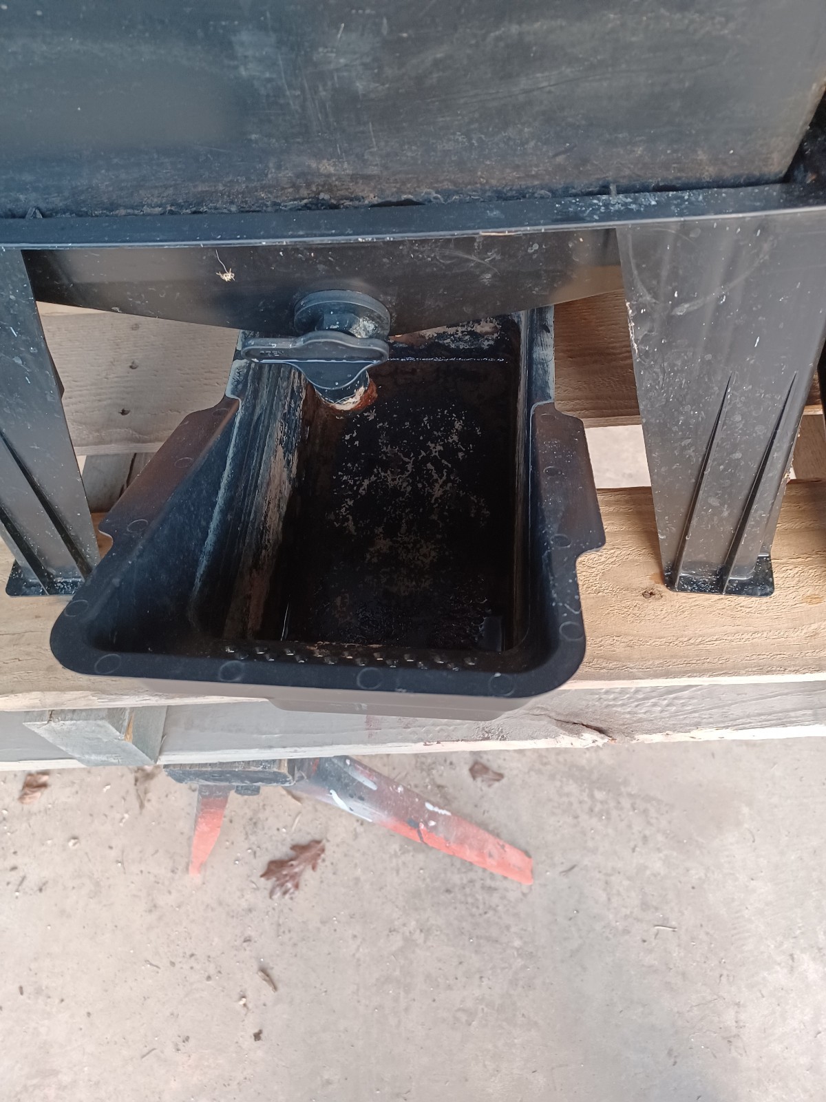 !!!! WORM FACTORY 360 UPWARD COMPOSTERS 2 OF THEM !!!!!