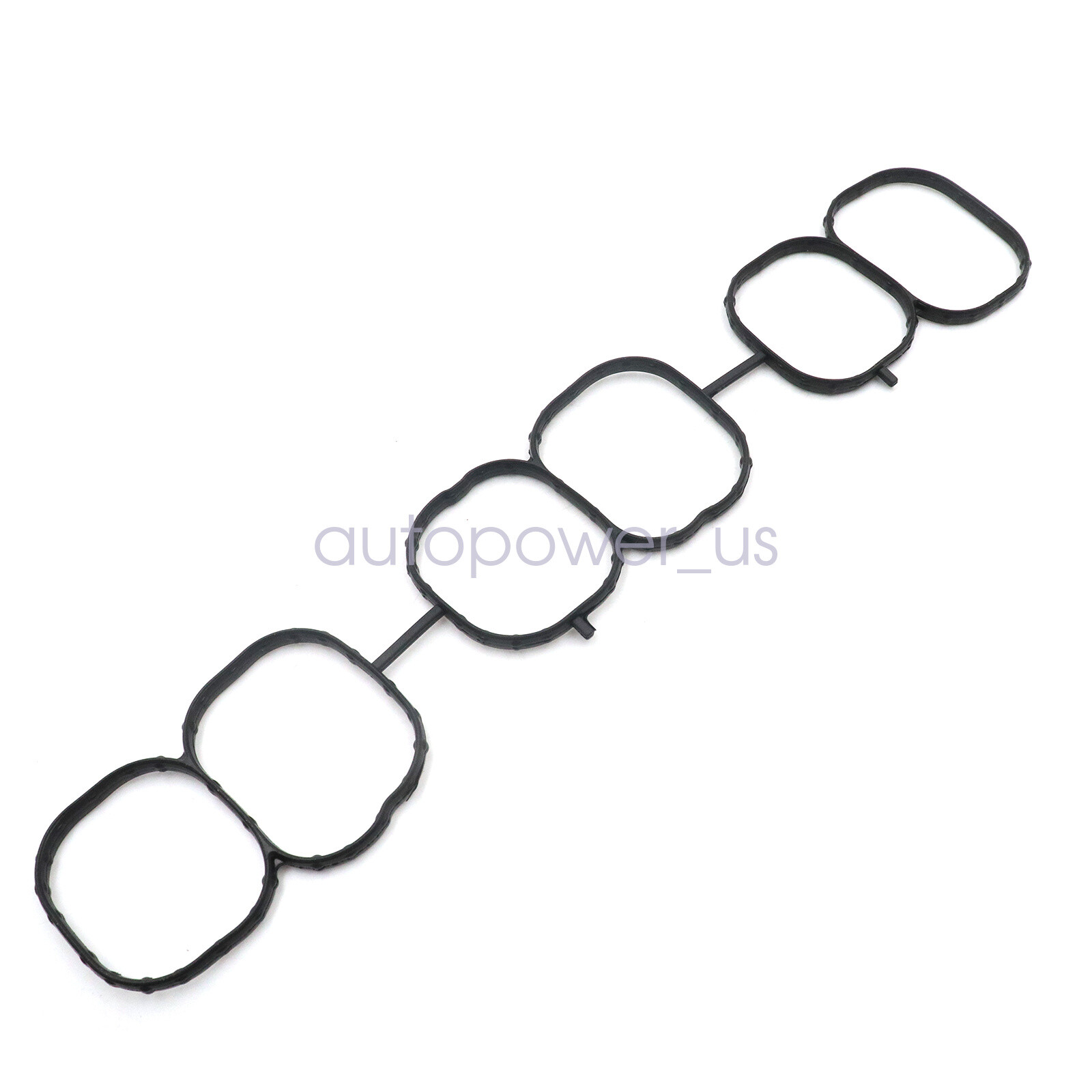 Intake Manifold Gasket For Nissan Altima Murano Maxima 2009-2015 3.5L MS97143