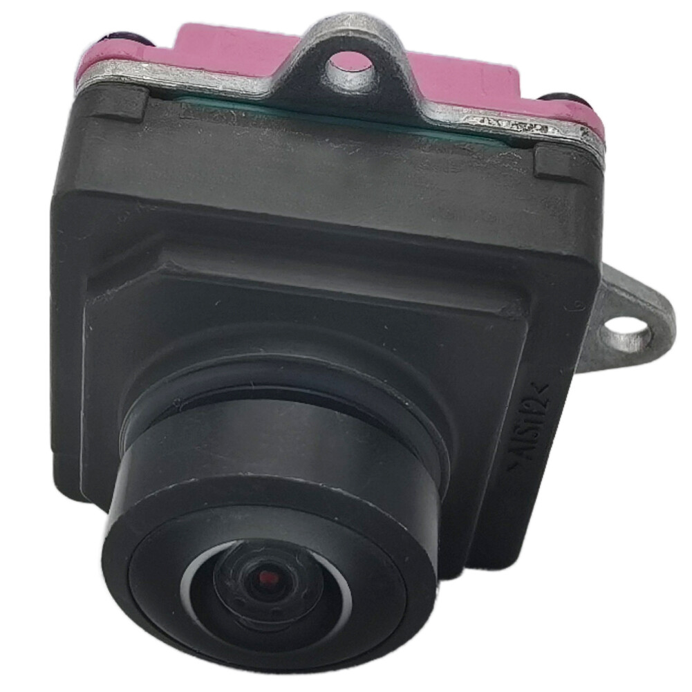 New Rear View Backup Parking Assist Camera For Jeep Wrangler 2018-22 68452959AC