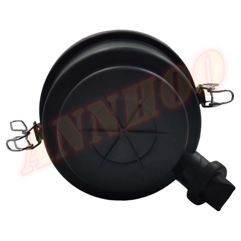 TC620-93240 Air cleaner cap