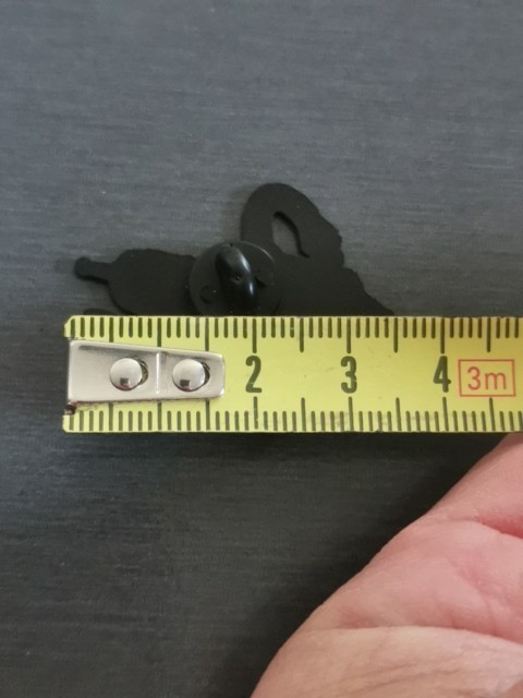 FUTURAMA BENDER FRY PLANET EXPRESS pin Badge Patch New High Quality