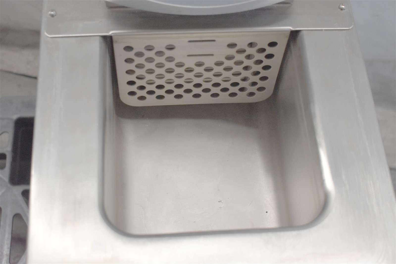 NESLAB RTE740 REFRIGERATED BATH WITH DIGITAL PLUS CONTROL 115VAC