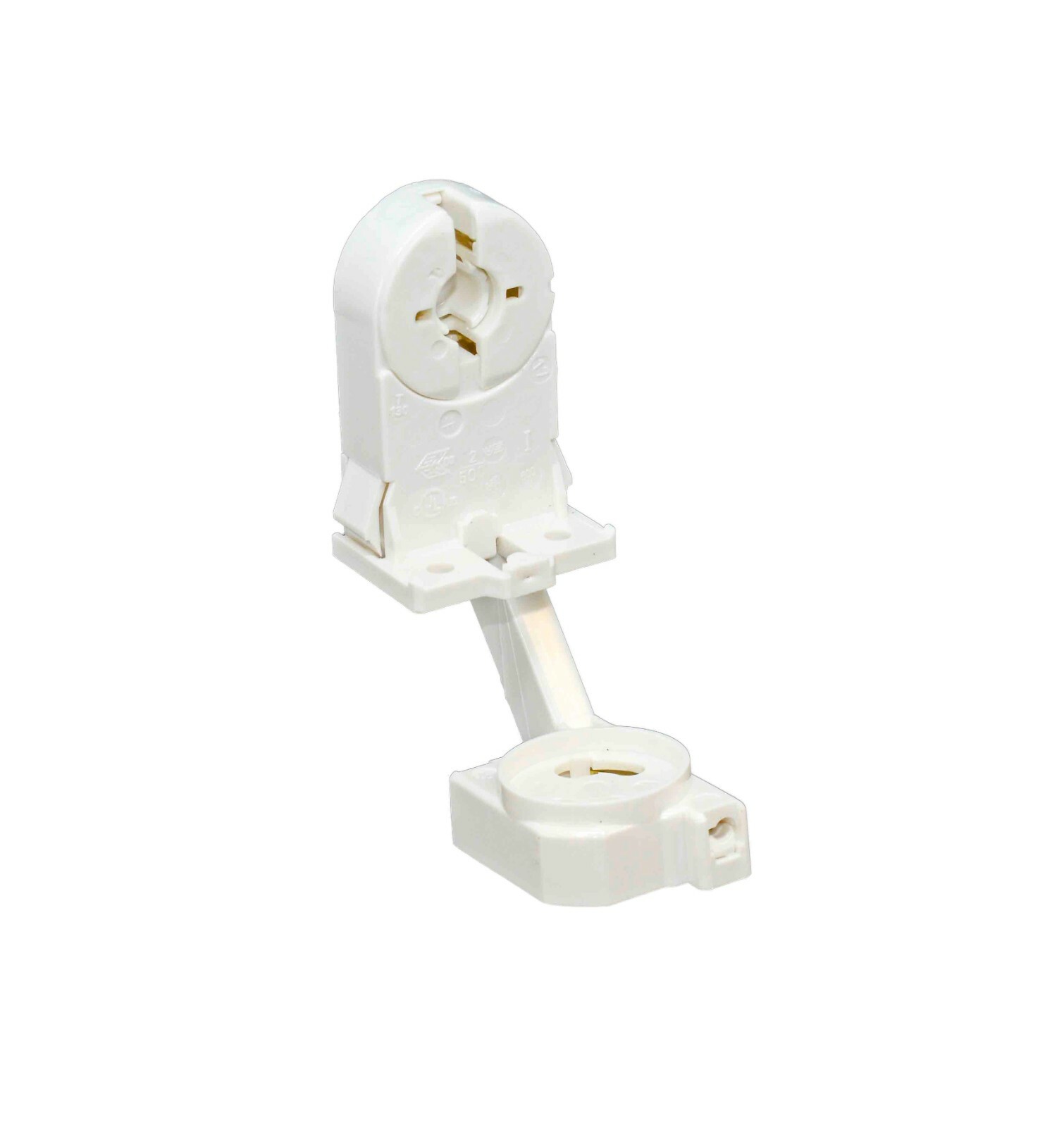 ETS Tanning Bed BI-PIN Lamp Holder