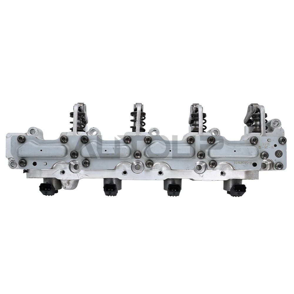 Multiair Actuator 05047980AC for 14-23 JEEP RAM DODGE CHRYSLER FIAT 2.4L L4