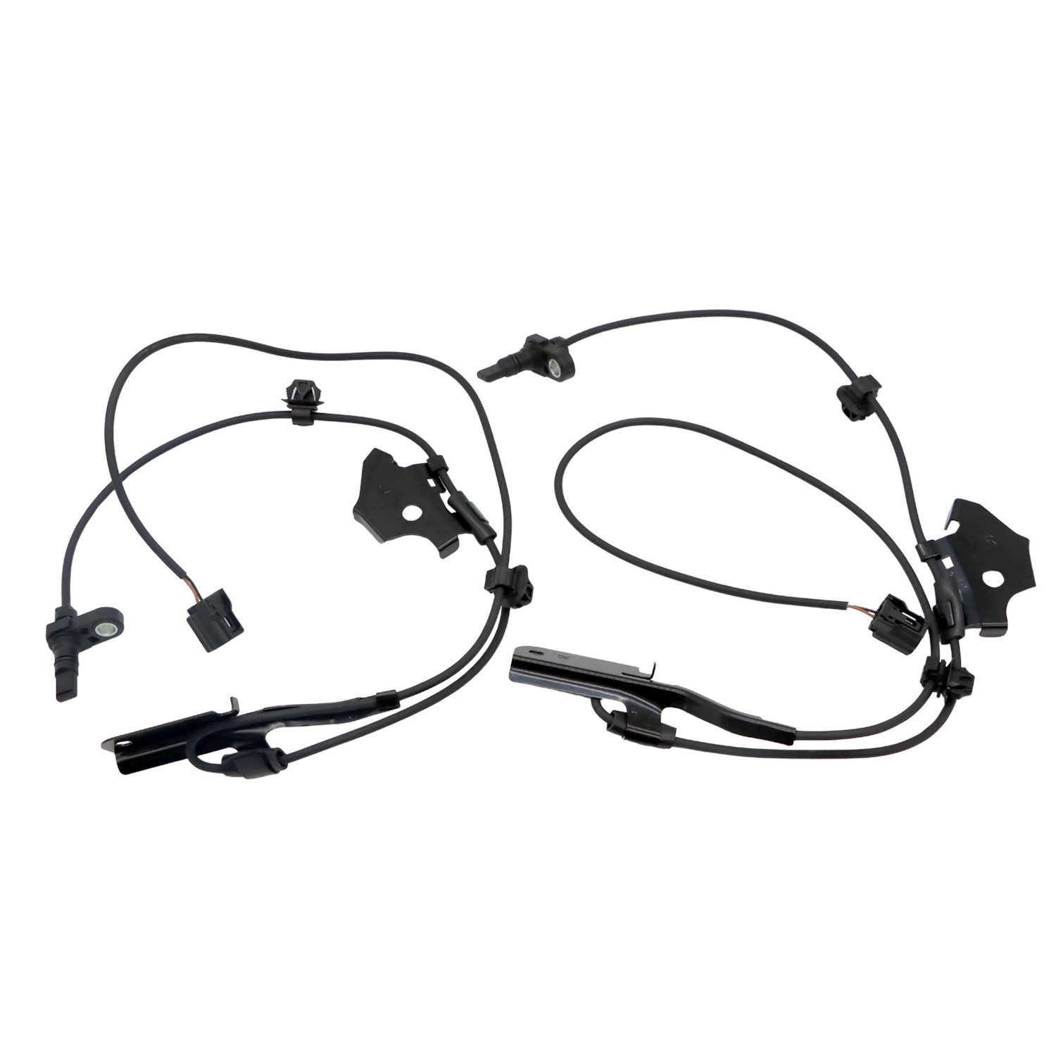 For 2014 2015 2016 2017 2018 Toyota RAV4 Front Left Right ABS Wheel Speed Sensor