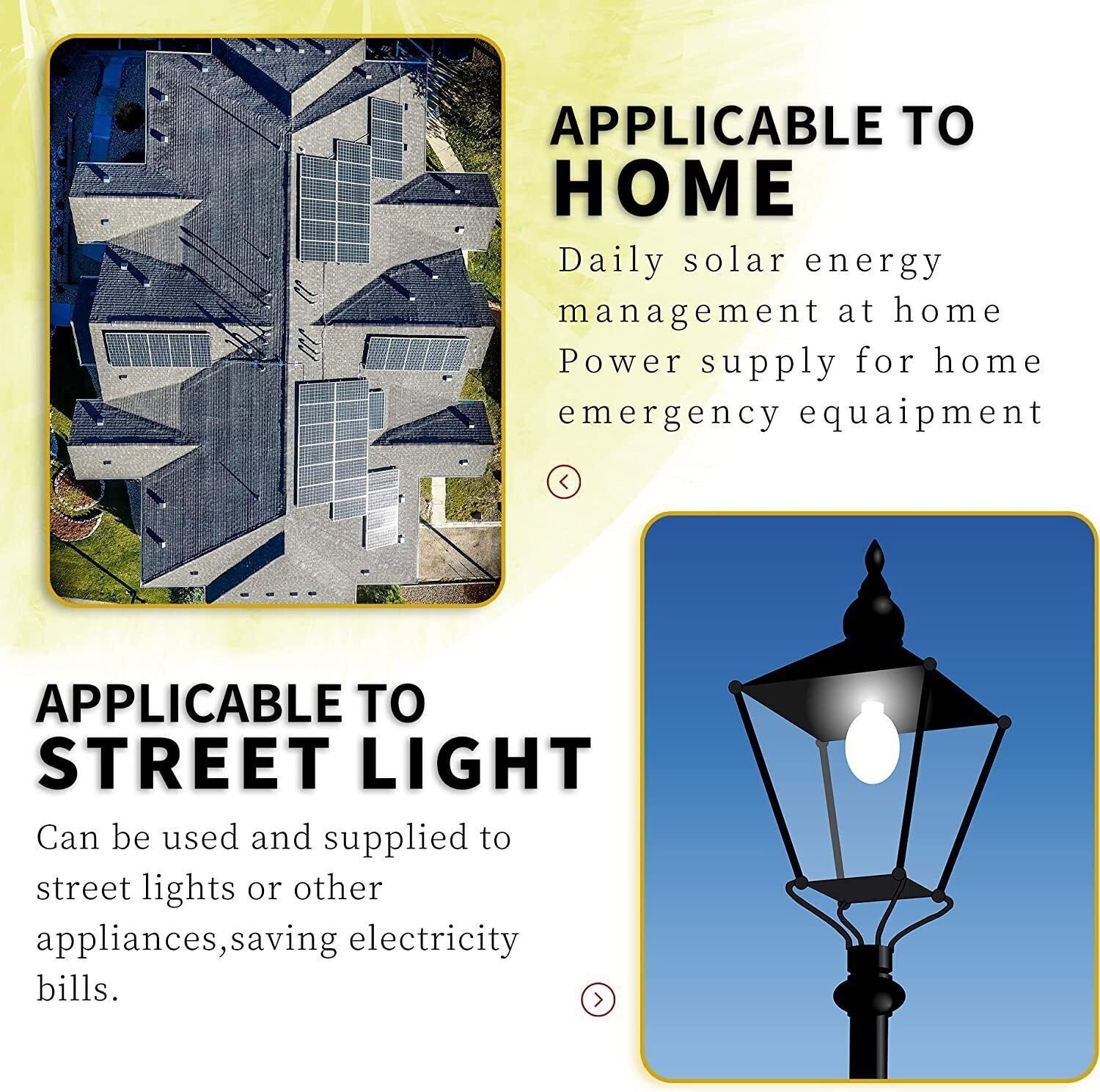 30A 12V/24V Solar Panel Battery Charge Controller LCD Auto Regulator Dual USB US
