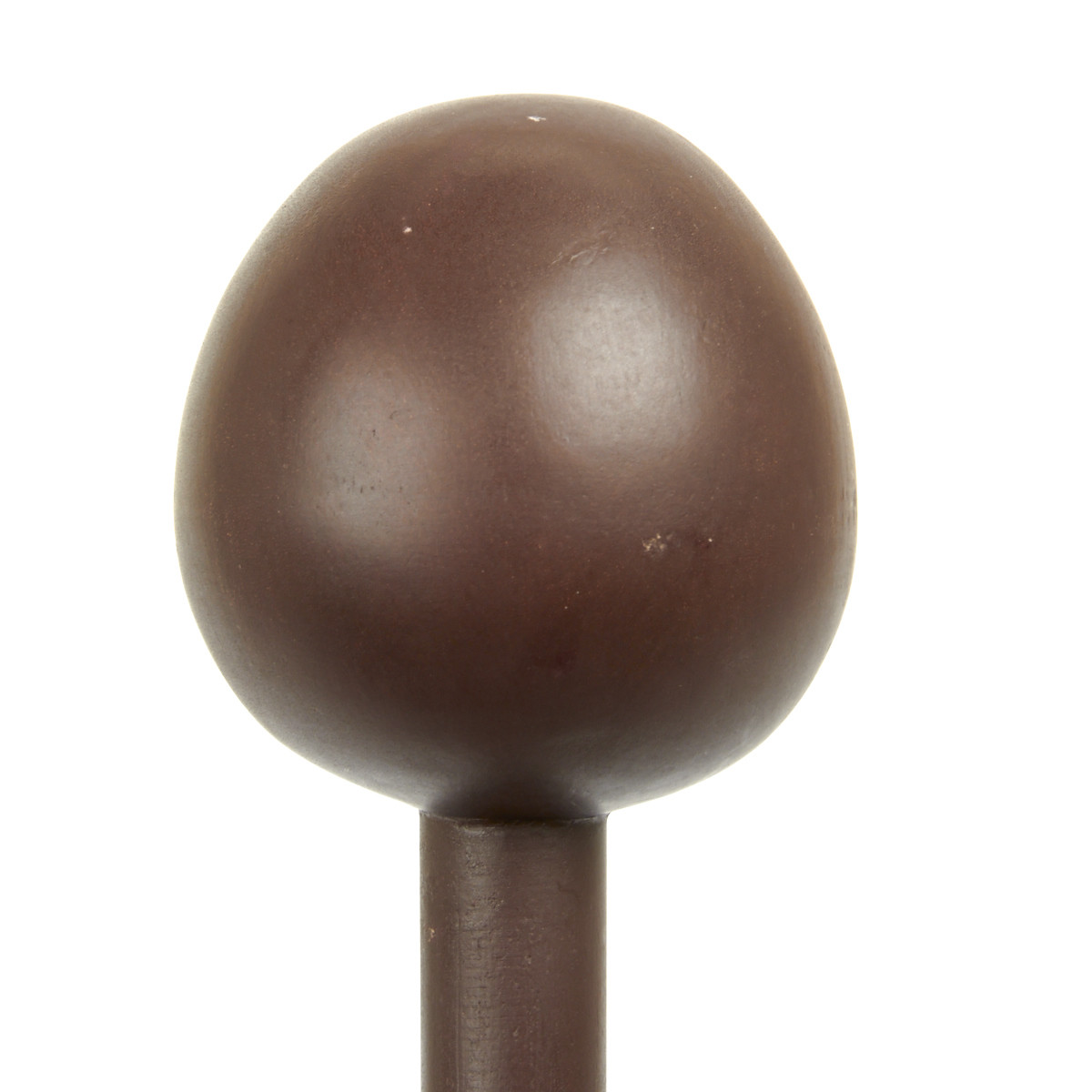 Victorian Era Zulu War Knobkierie War Club