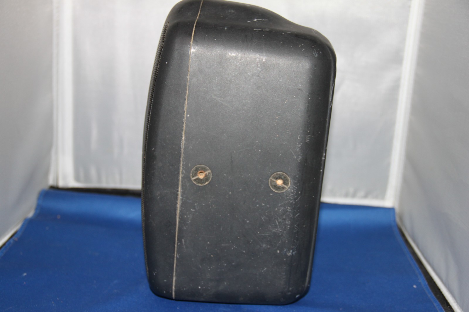 Pair of BMB CS-M5V Karaoke Speakers Made in Japan