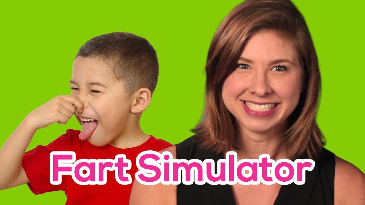 Fart Machine No. 2 Remote Control Prank Farting Sound Joke Gag Gift Newest Model